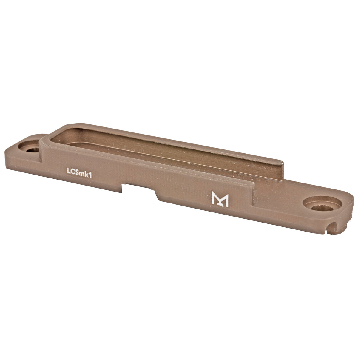 CLD DEF LCS MLOK MOUNT ST07 MLK - American Ordnance