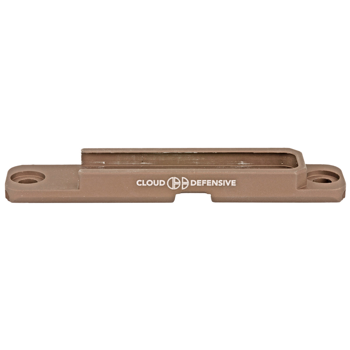 CLD DEF LCS MLOK MOUNT ST07 MLK - American Ordnance