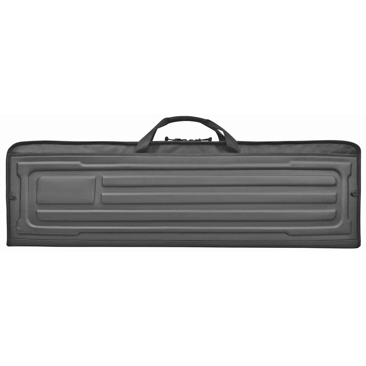 EVODS TAC EVA SNGL RIFLE CS 42" BLK - American Ordnance