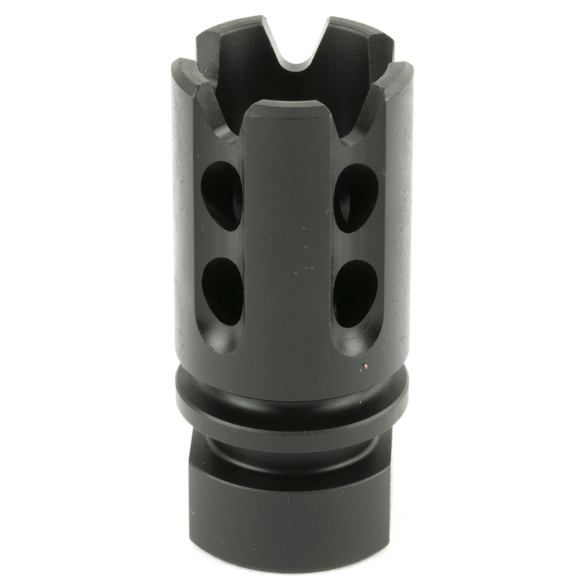 DD SUP SUPPRESSION DEVICE 556 1/2X28 - American Ordnance