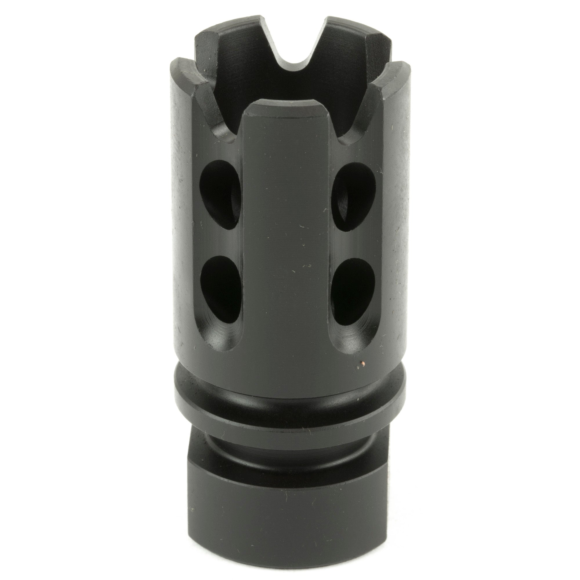 DD SUP SUPPRESSION DEVICE 556 1/2X28 - American Ordnance
