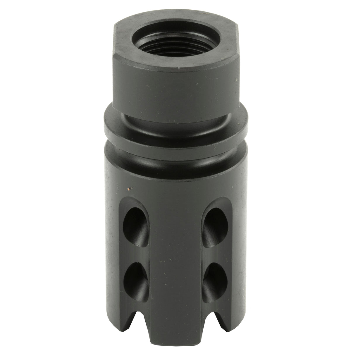 DD SUP SUPPRESSION DEVICE 556 1/2X28 - American Ordnance