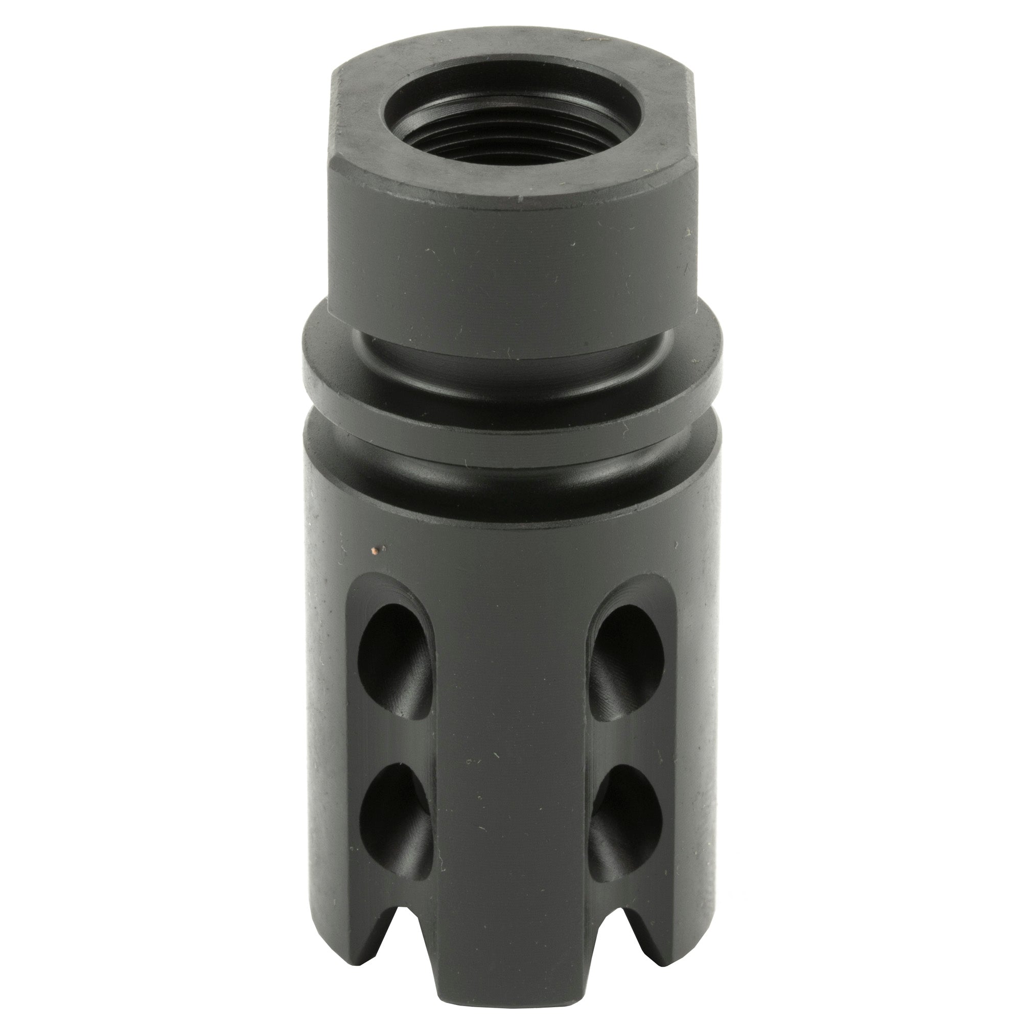 DD SUP SUPPRESSION DEVICE 556 1/2X28 - American Ordnance