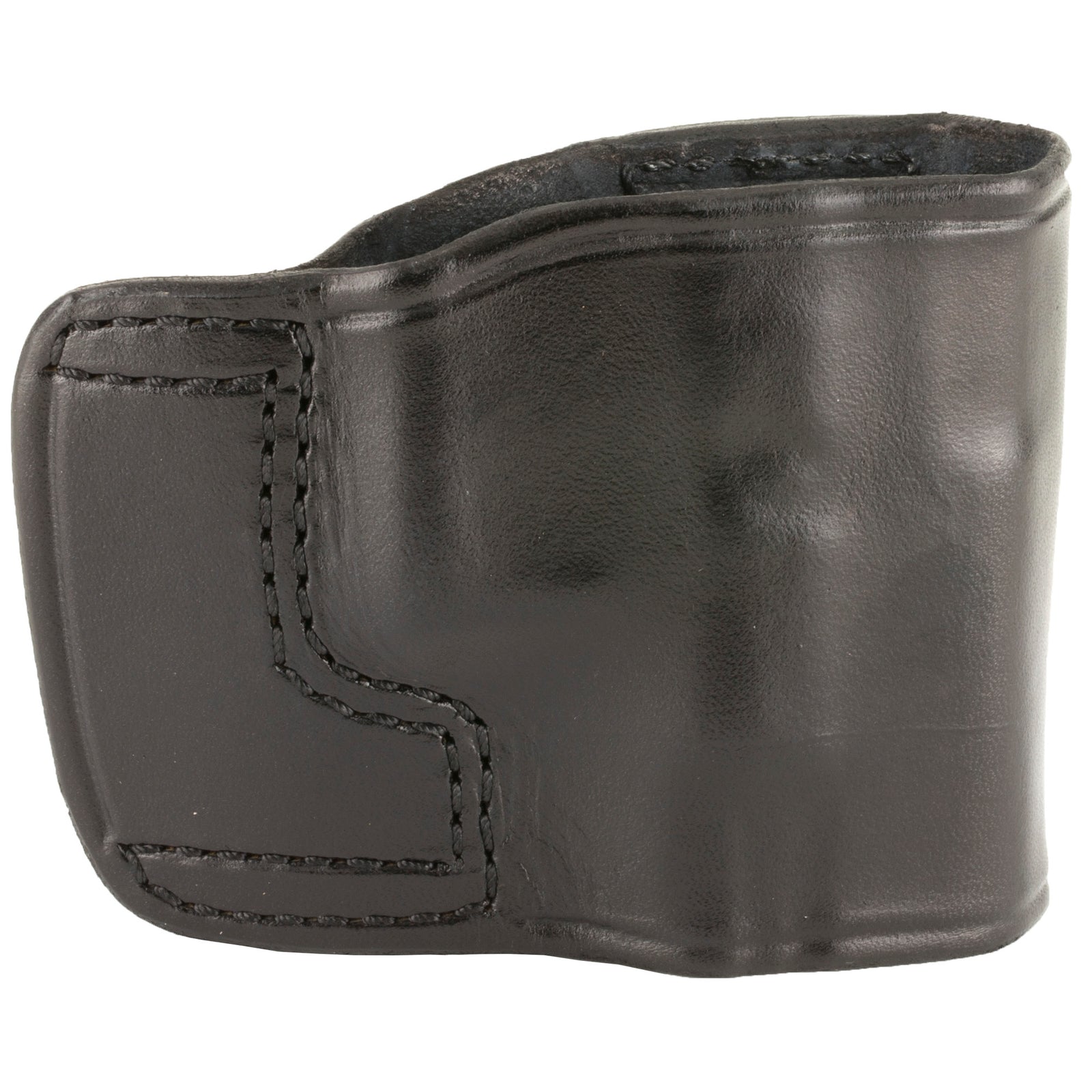 D HUME JIT 36 FOR GLK 17/19 BLK RH - American Ordnance