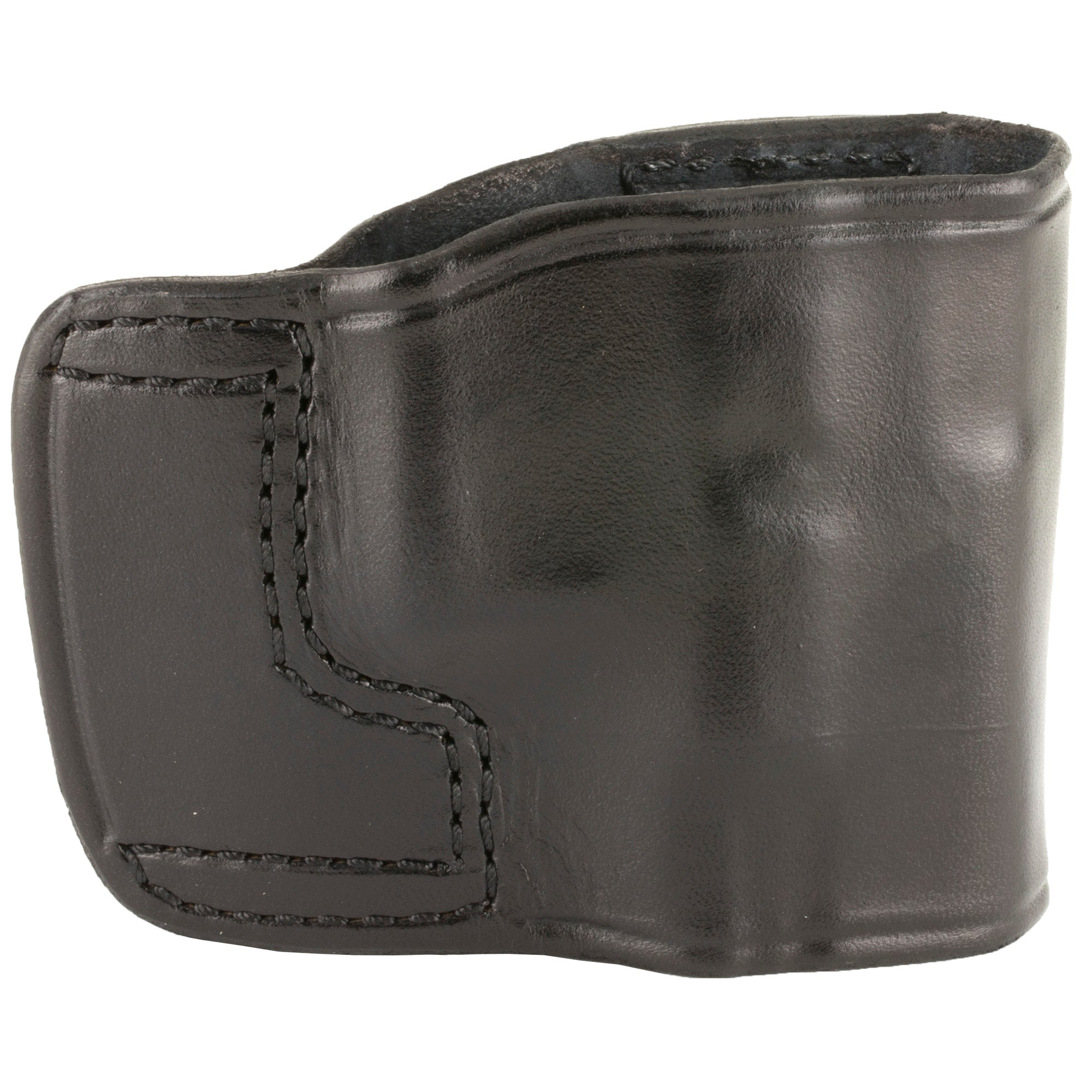 D HUME JIT 36 FOR GLK 17/19 BLK RH - American Ordnance
