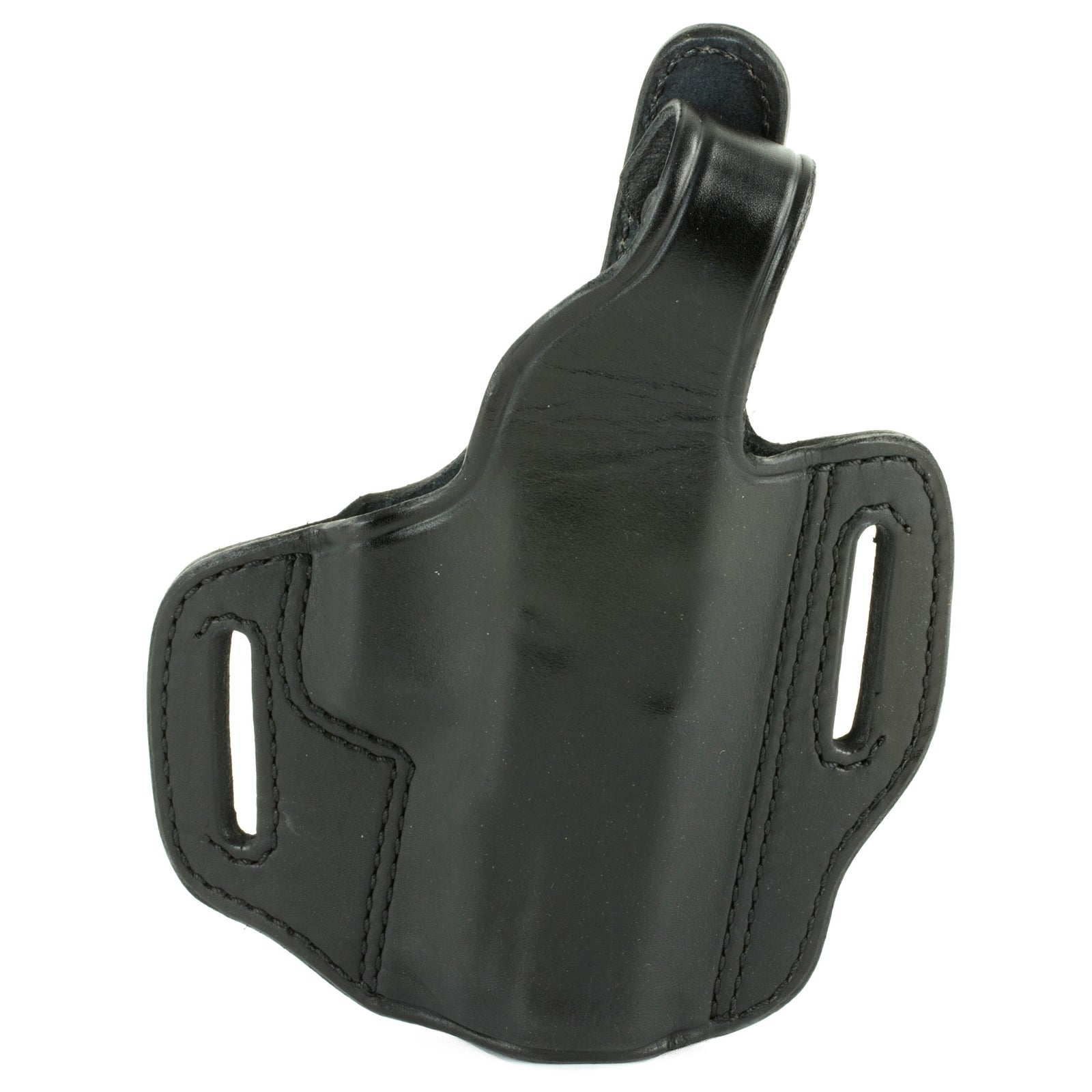 D HUME H721-P SIG P365 BLK RH - American Ordnance