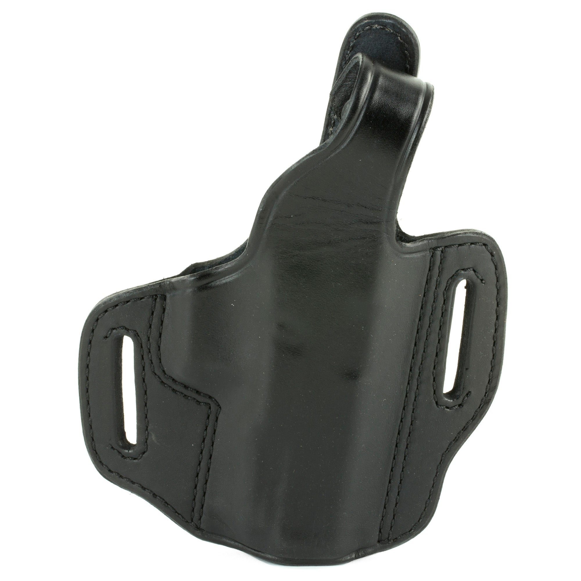 D HUME H721-P SIG P365 BLK RH - American Ordnance