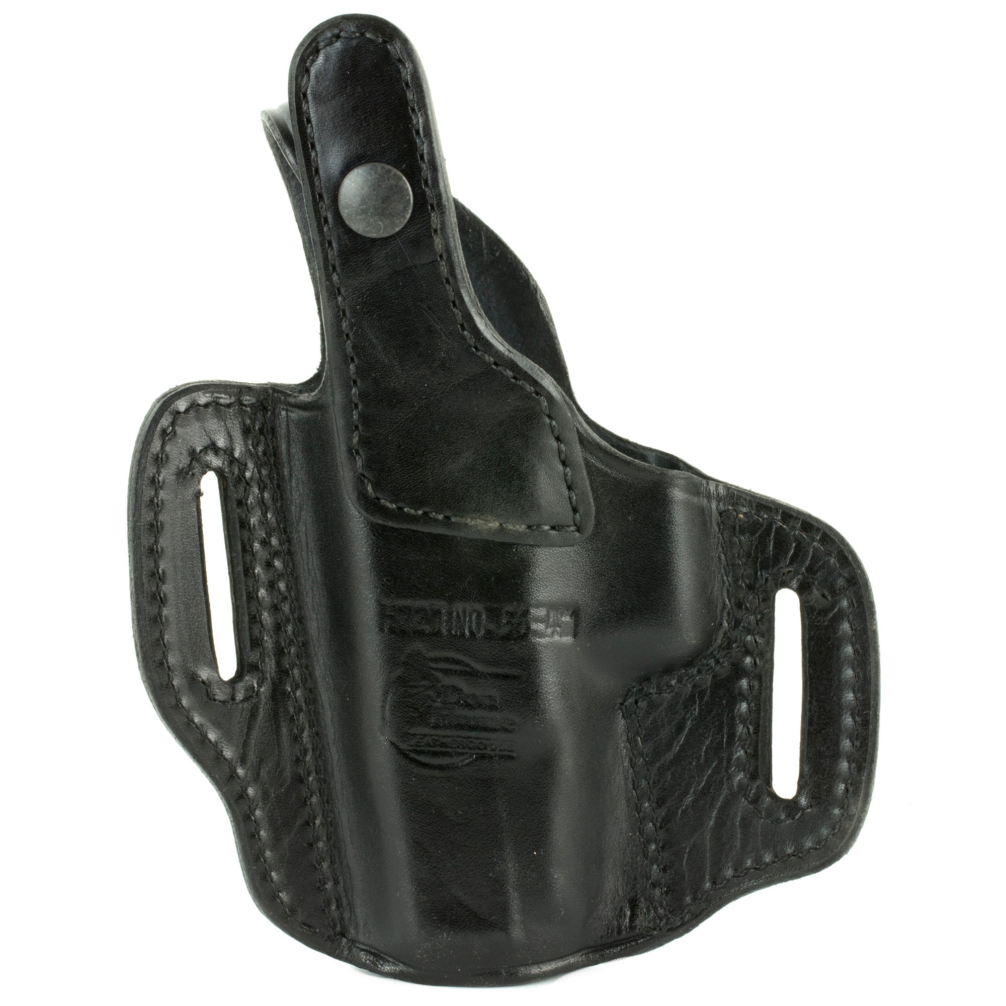 D HUME H721-P SIG P365 BLK RH - American Ordnance