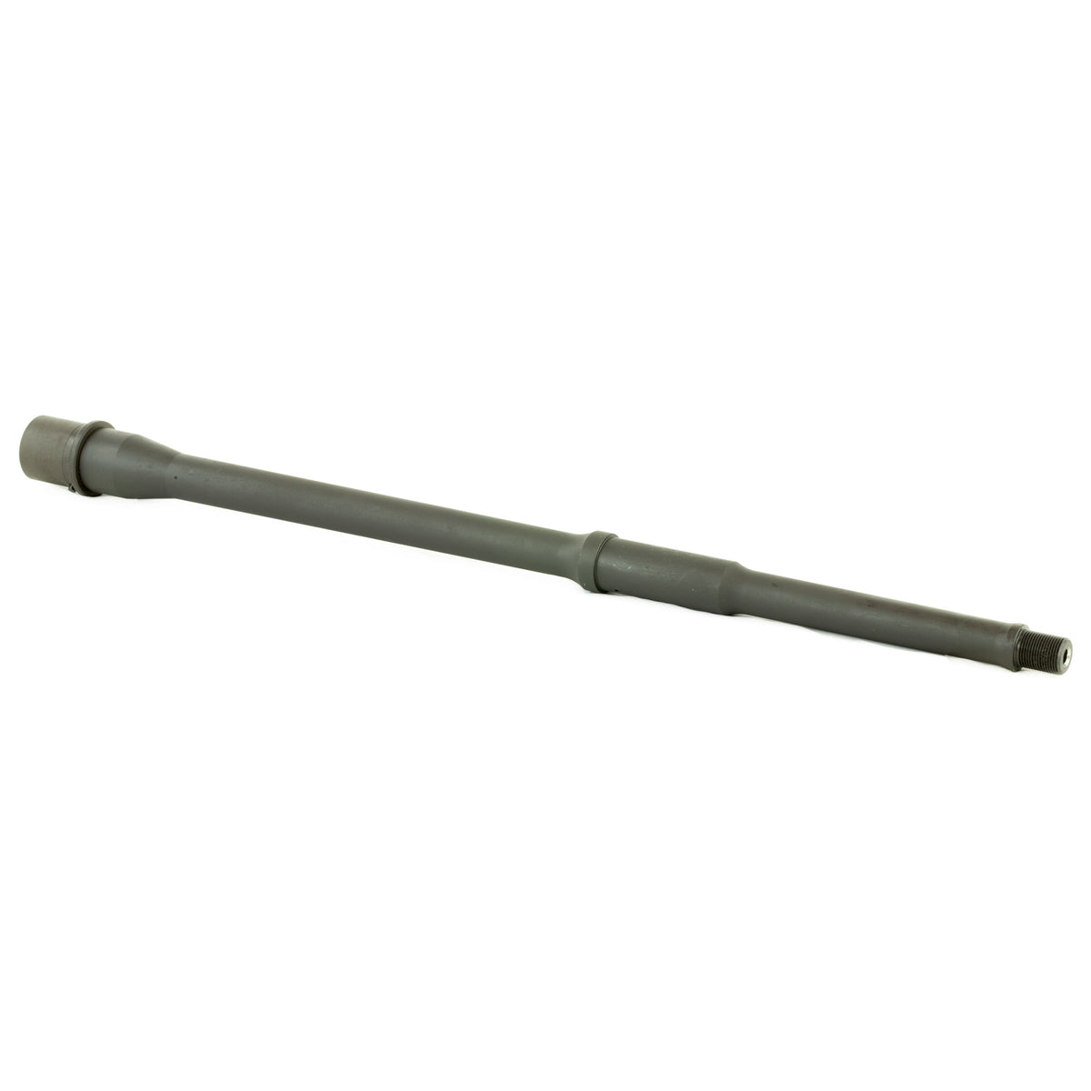 DD BBL ASSY 5.56 1-7 CHF 16&quot; LW MID