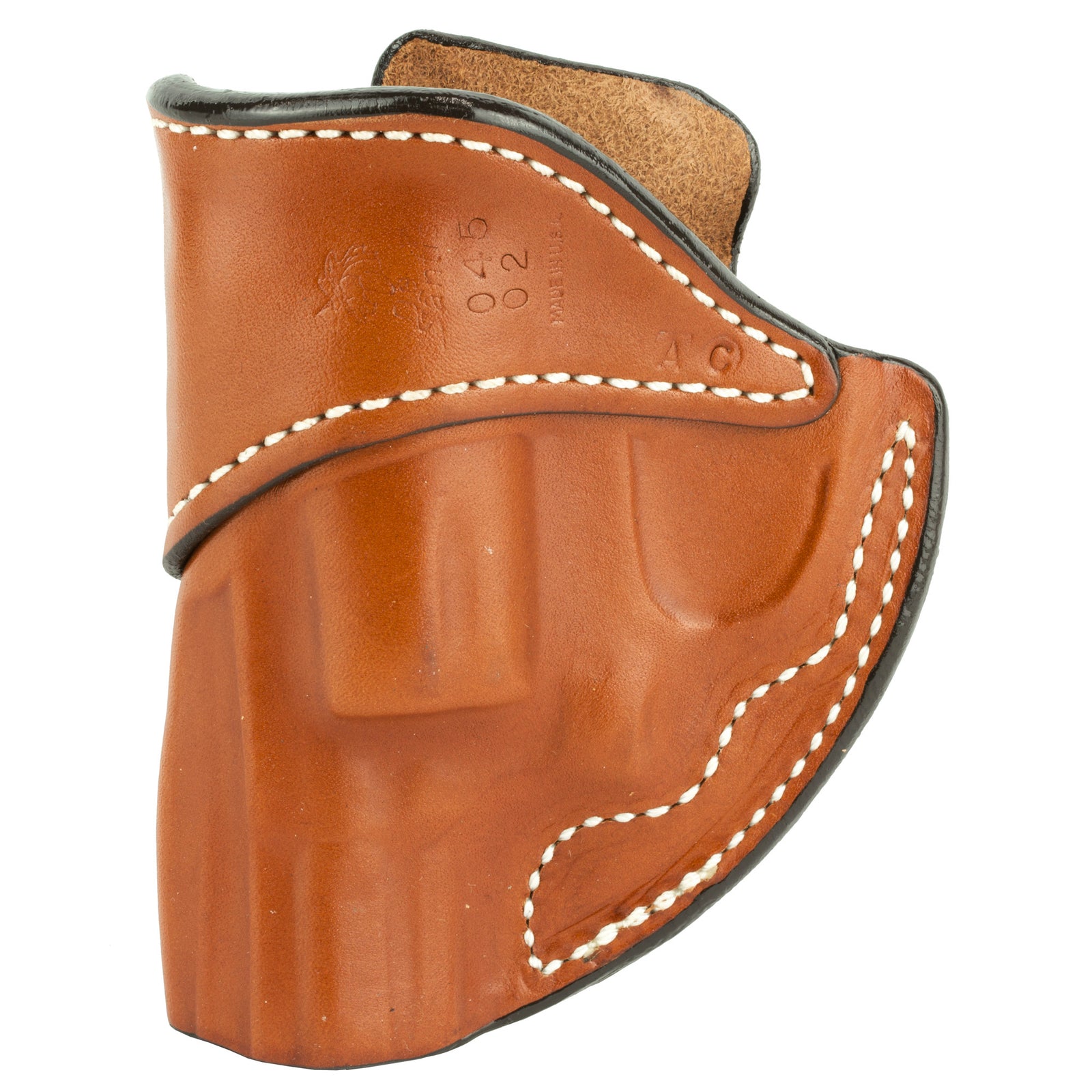 DESANTIS SUMMER HEAT J-FRM RH TAN - American Ordnance