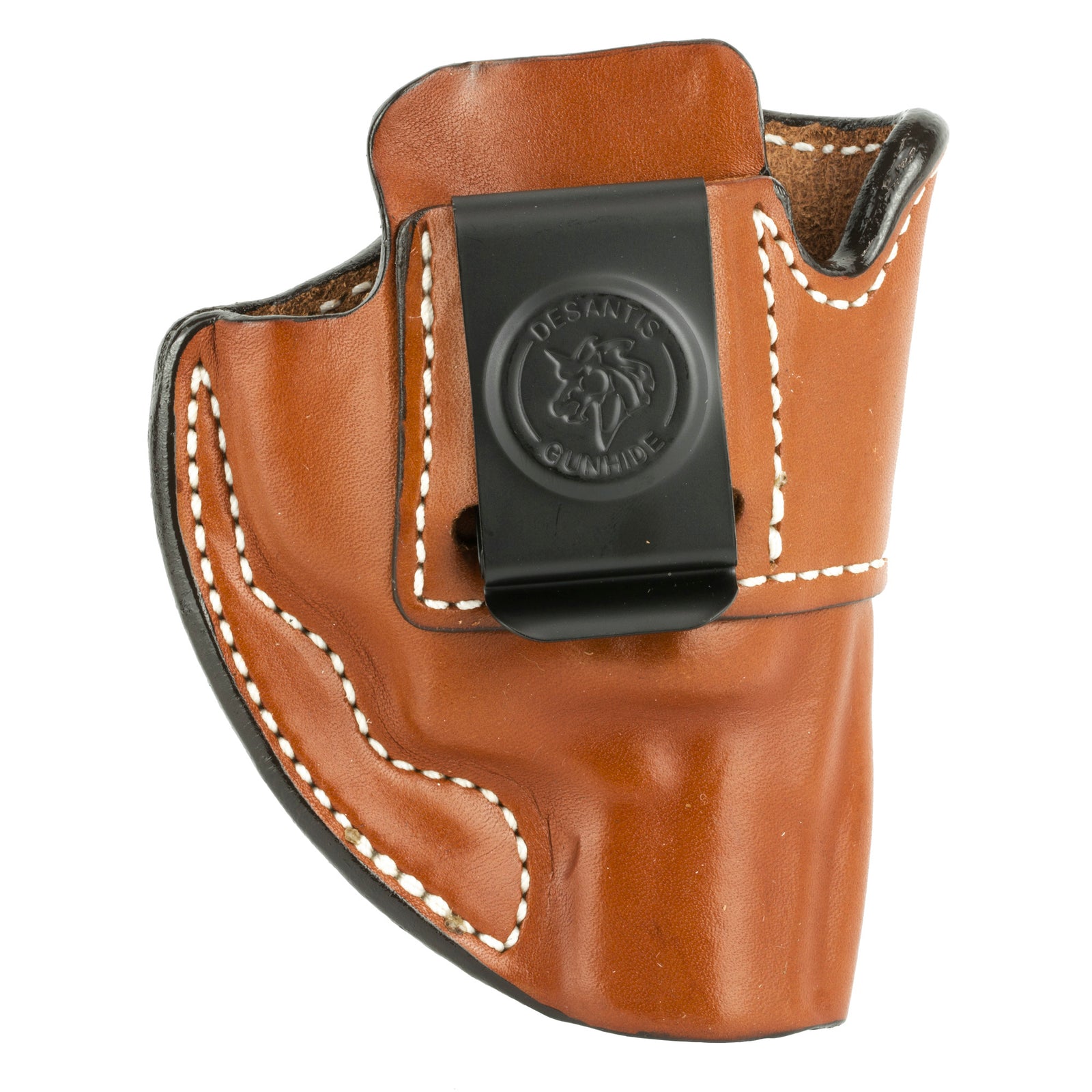 DESANTIS SUMMER HEAT J-FRM RH TAN - American Ordnance