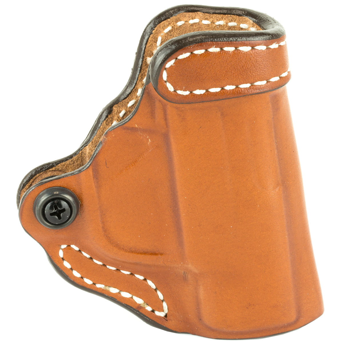 DESANTIS CRISS-CROSS LCPII RH TAN - American Ordnance