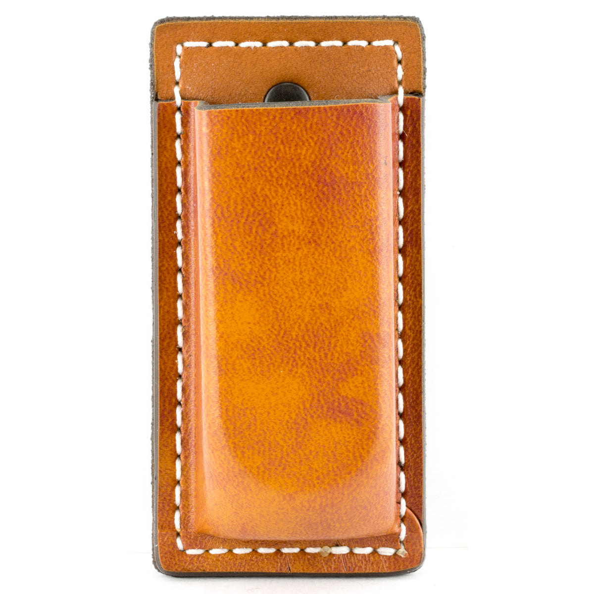 DESANTIS MAG CARRY DBL STK 9MM/40 TN - American Ordnance
