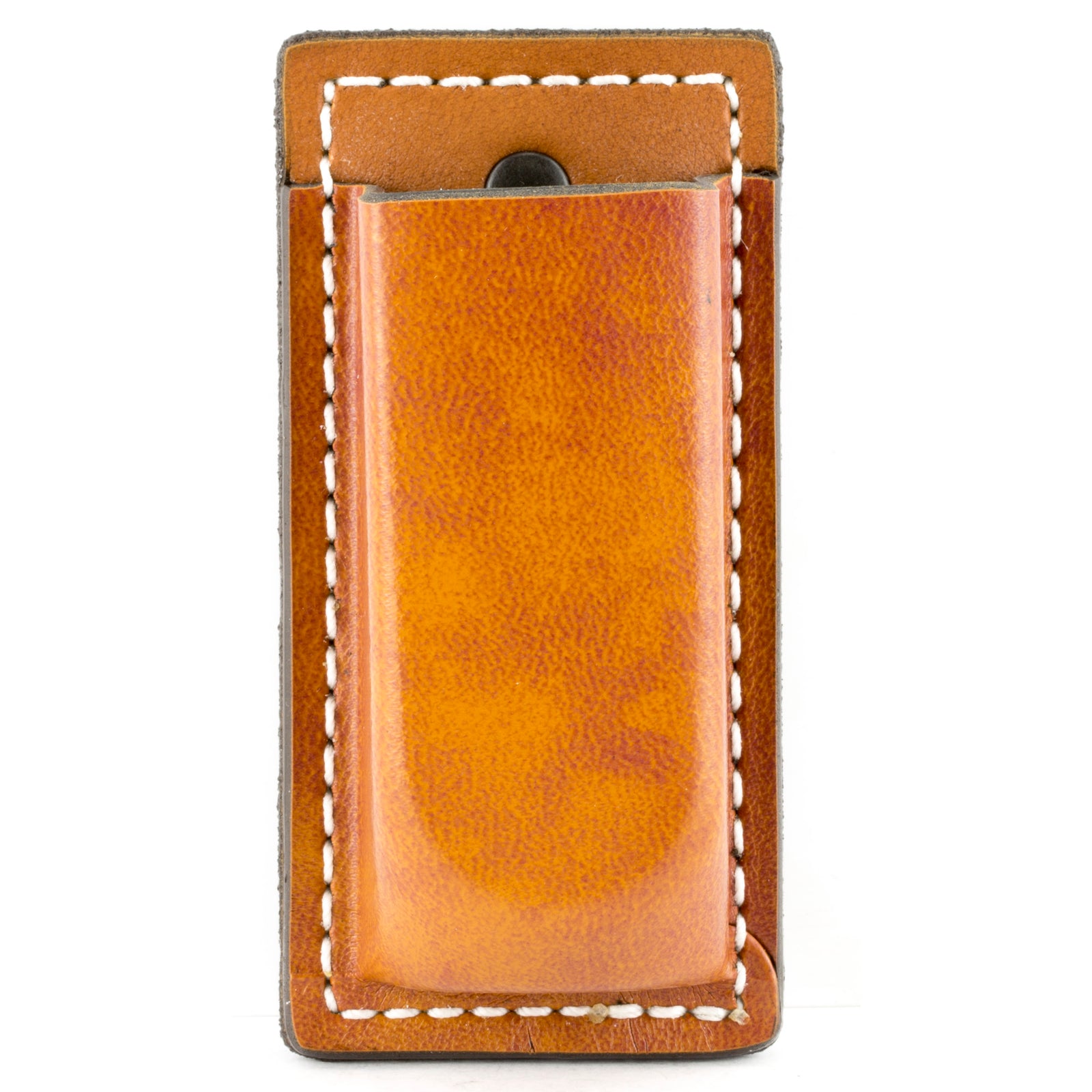 DESANTIS MAG CARRY DBL STK 9MM/40 TN - American Ordnance