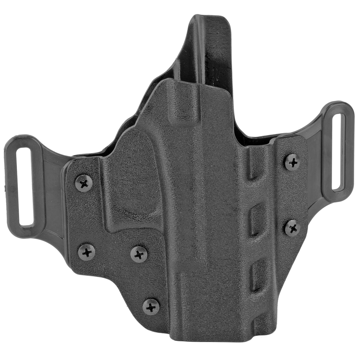DESANTIS VLD PRTNR FOR GLK 19 RH BLK - American Ordnance