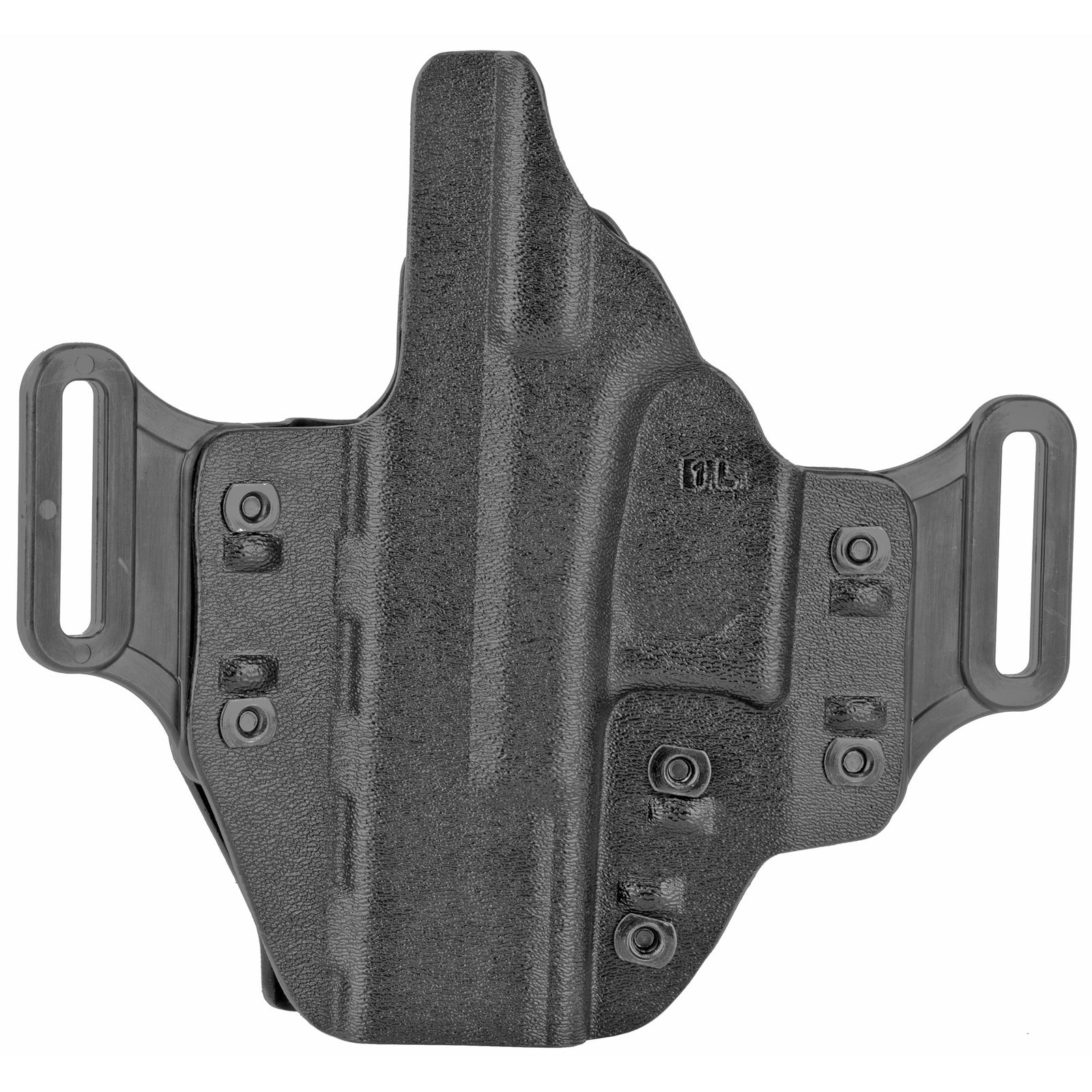 DESANTIS VLD PRTNR FOR GLK 19 RH BLK - American Ordnance