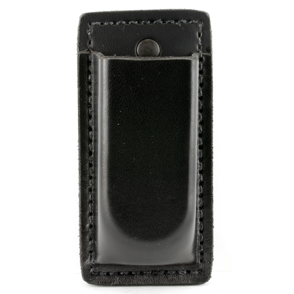 DESANTIS SECURE MAG CARRY FOR GLK BK - American Ordnance