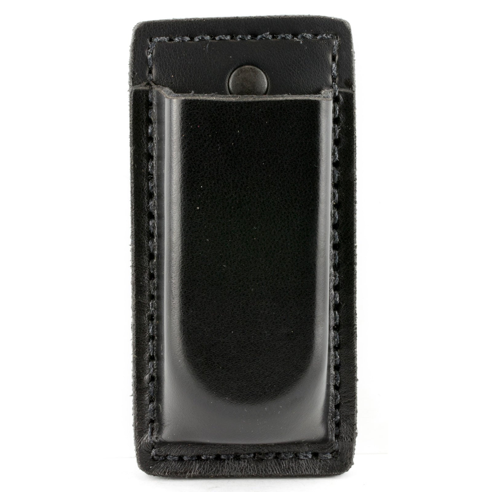 DESANTIS SECURE MAG CARRY FOR GLK BK - American Ordnance