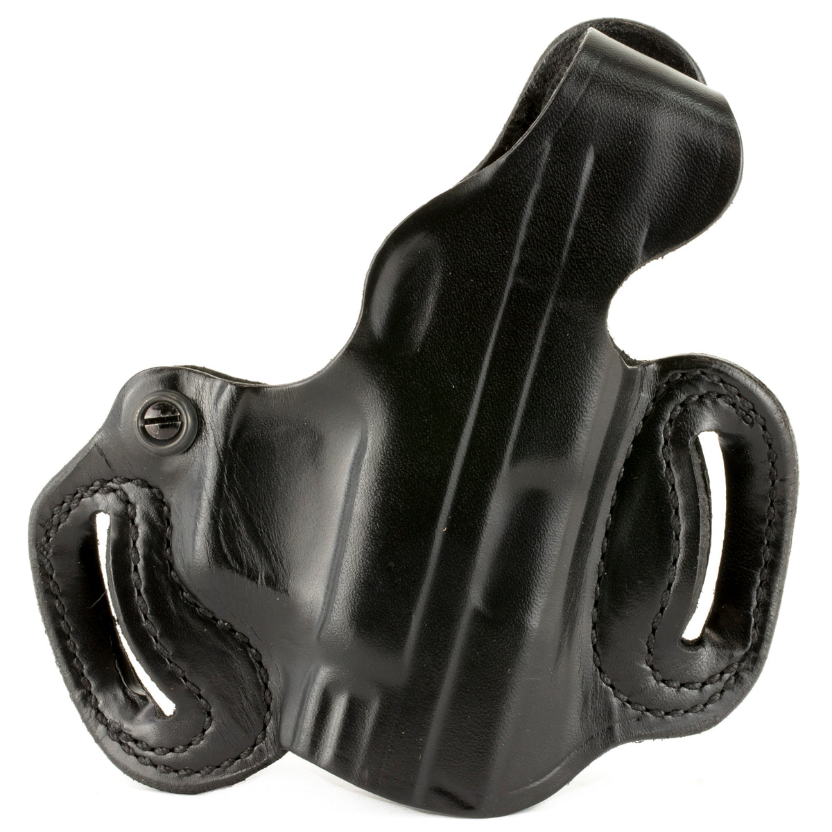 DESANTIS TB MINI SLD SIG P365 RH BLK - American Ordnance