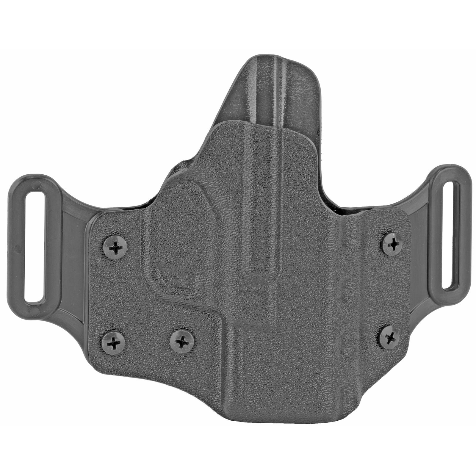 DESANTIS VLD PRTNR HELLCAT RH BLK - American Ordnance