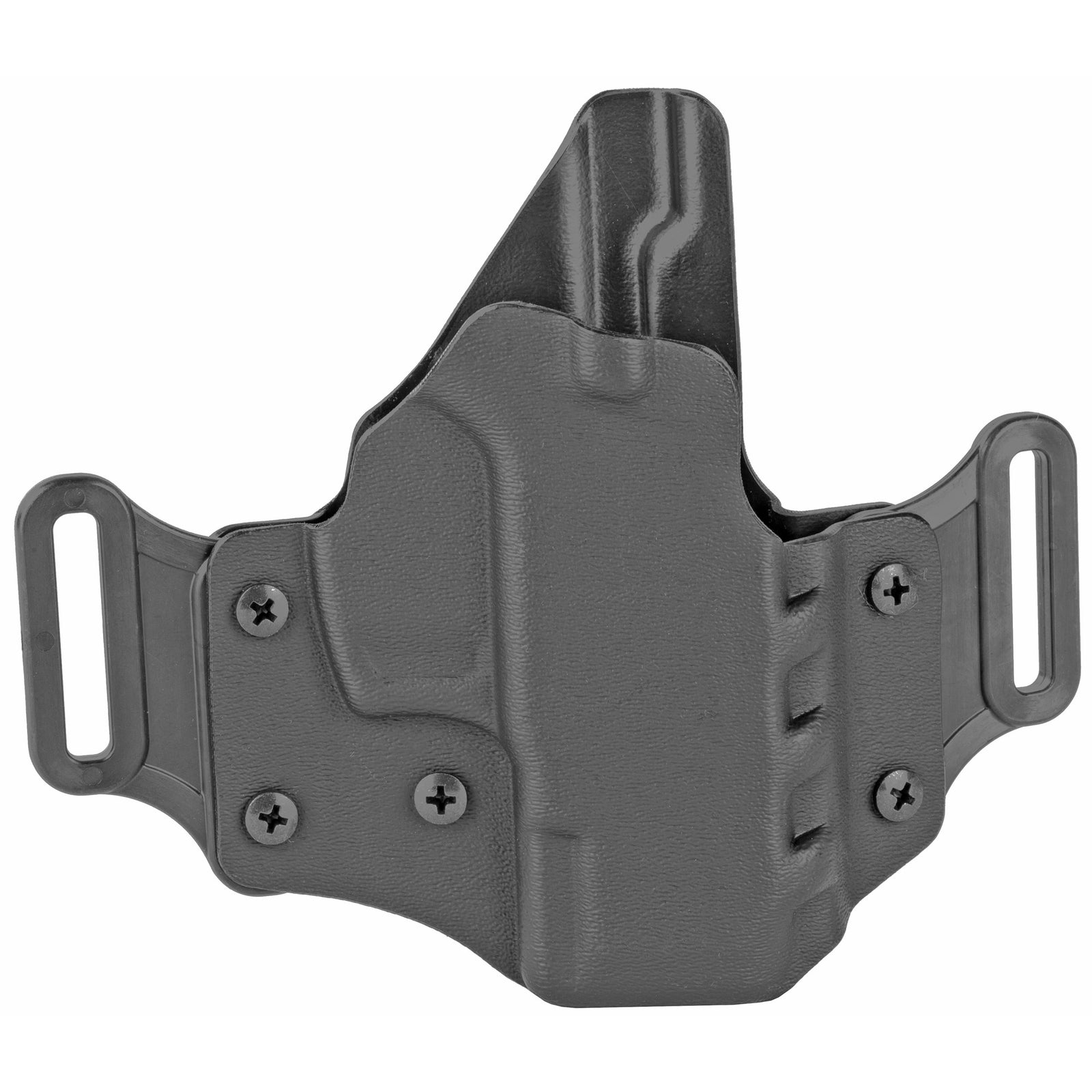 DESANTIS VLD PRTNR TAUR G3C RH BLK - American Ordnance