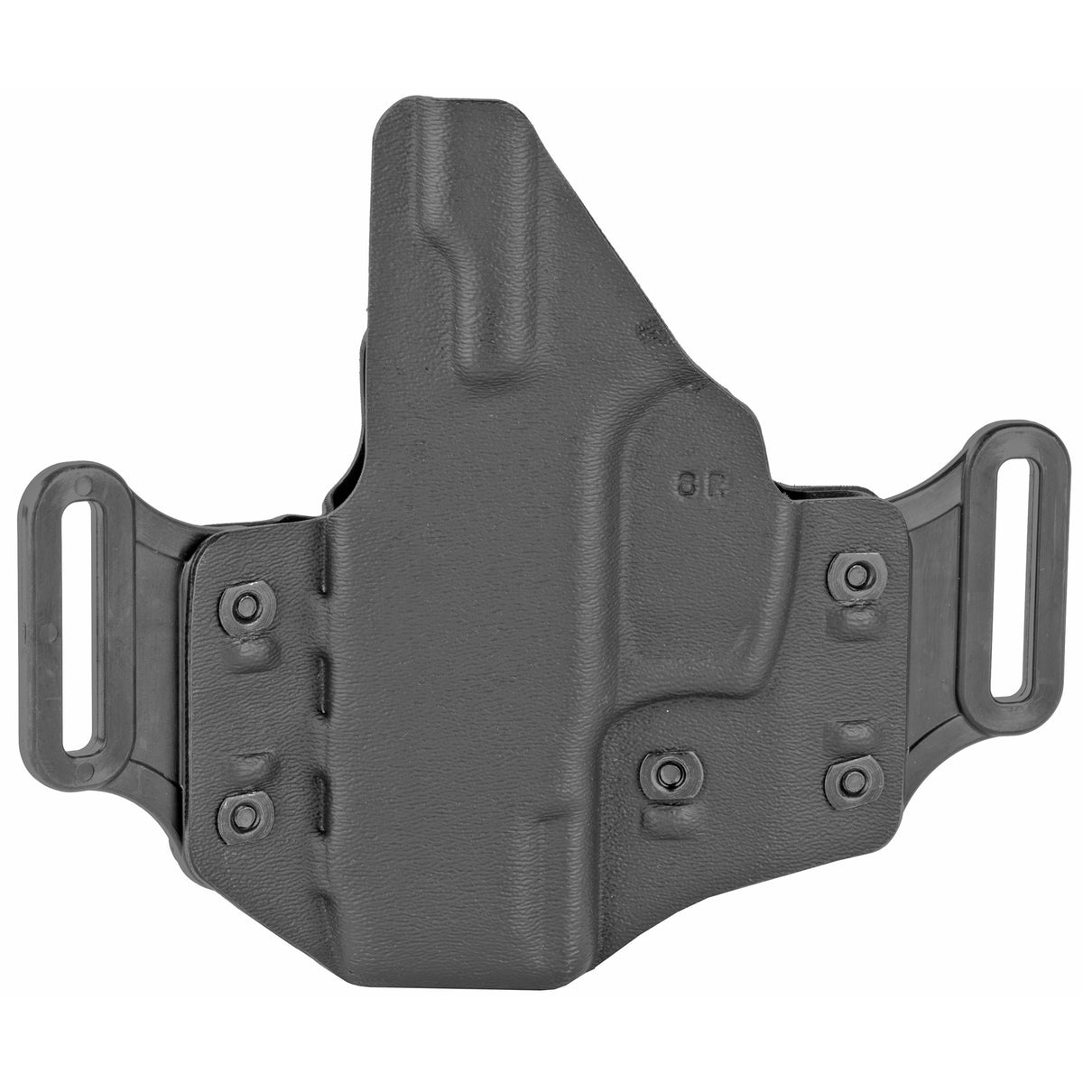 DESANTIS VLD PRTNR TAUR G3C RH BLK - American Ordnance