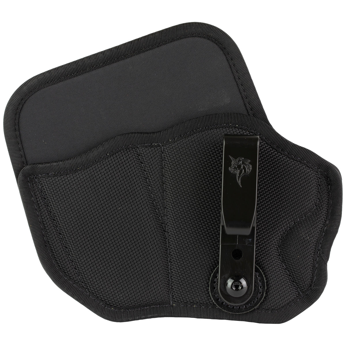 DESANTIS INNER PC FOR GL 42/43 LH BK - American Ordnance