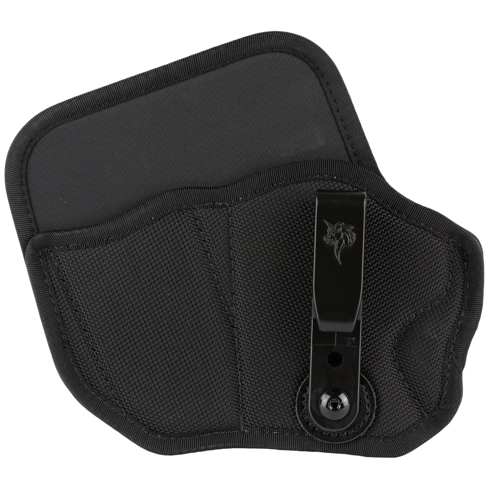 DESANTIS INNER PC FOR GL 42/43 LH BK - American Ordnance