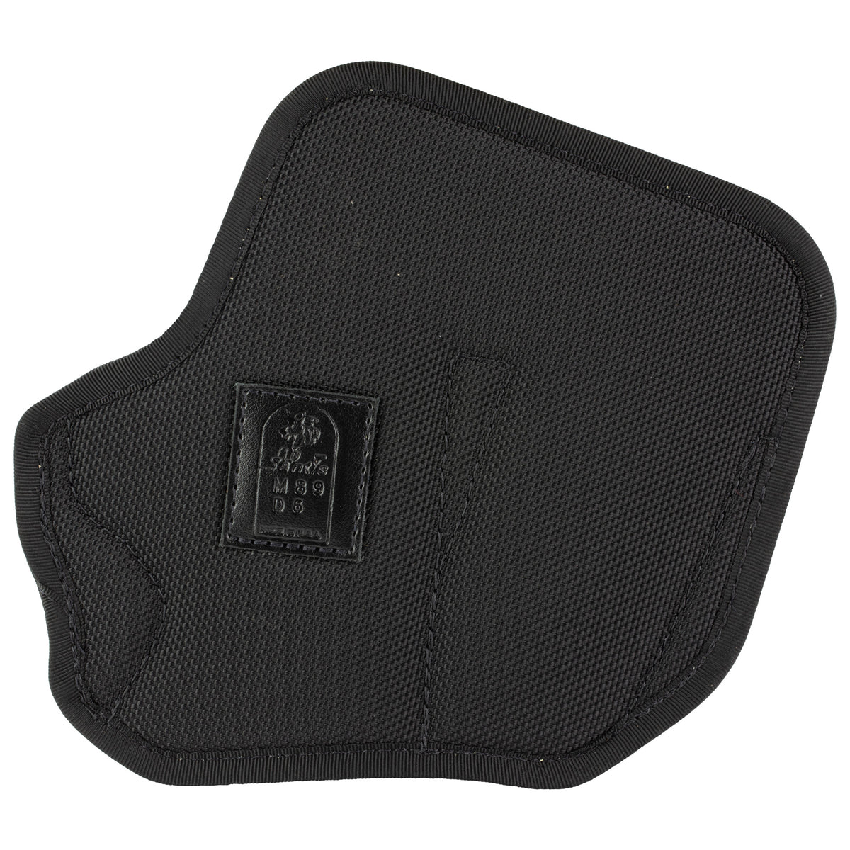 DESANTIS INNER PC FOR GL 42/43 LH BK - American Ordnance