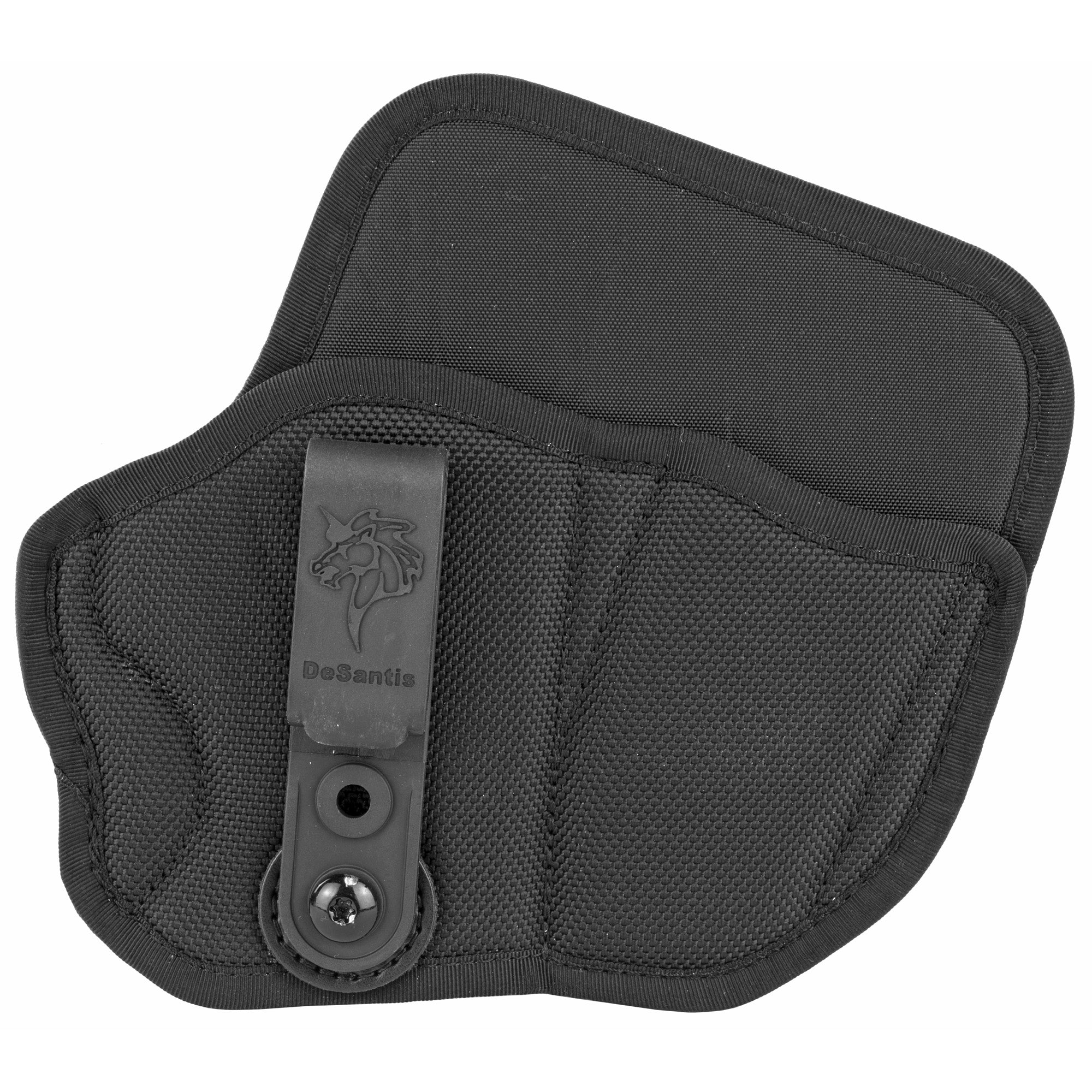 DESANTIS INNER PC FOR GL 42/43 RH BK - American Ordnance