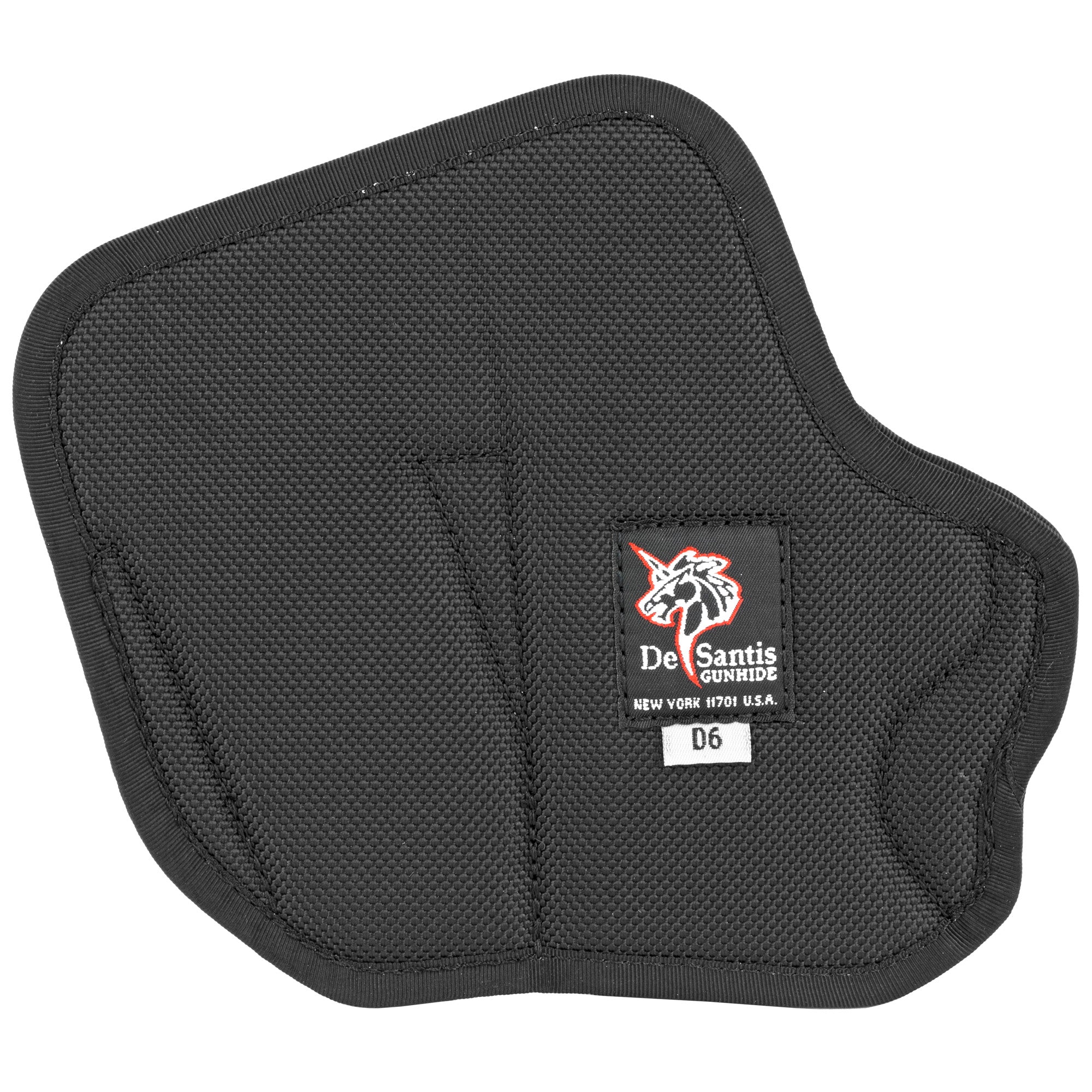 DESANTIS INNER PC FOR GL 42/43 RH BK - American Ordnance