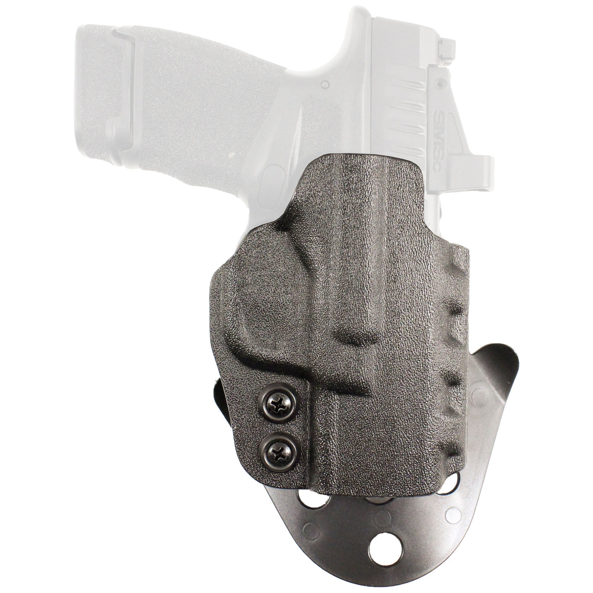 DESANTIS CAZZUTO PRODIGY 4.25-5" RH - American Ordnance