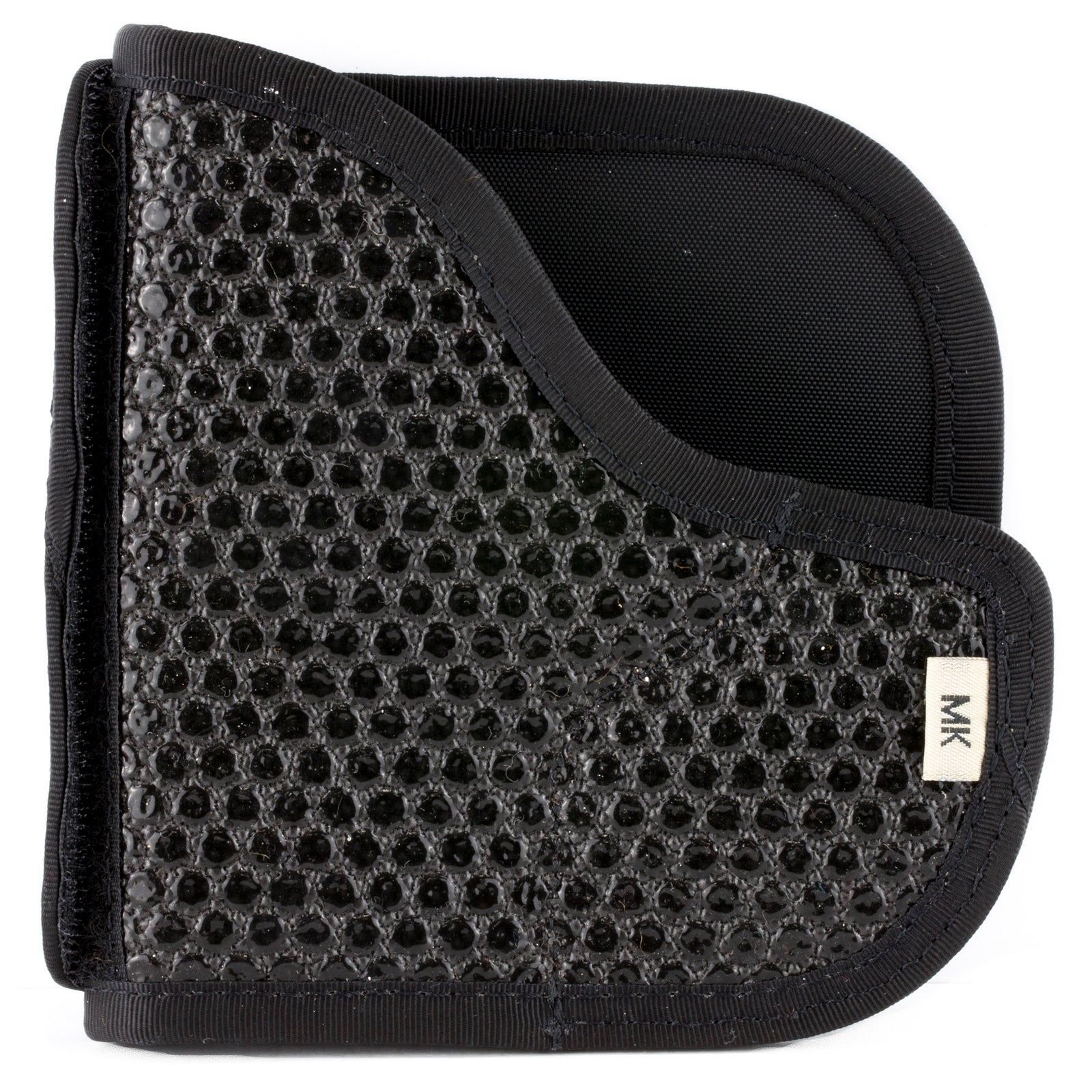 DESANTIS SUPERFLY P290/PM9/LC9 BLK - American Ordnance