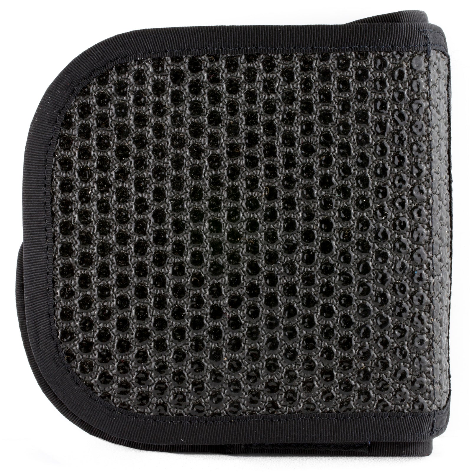 DESANTIS SUPERFLY P290/PM9/LC9 BLK - American Ordnance