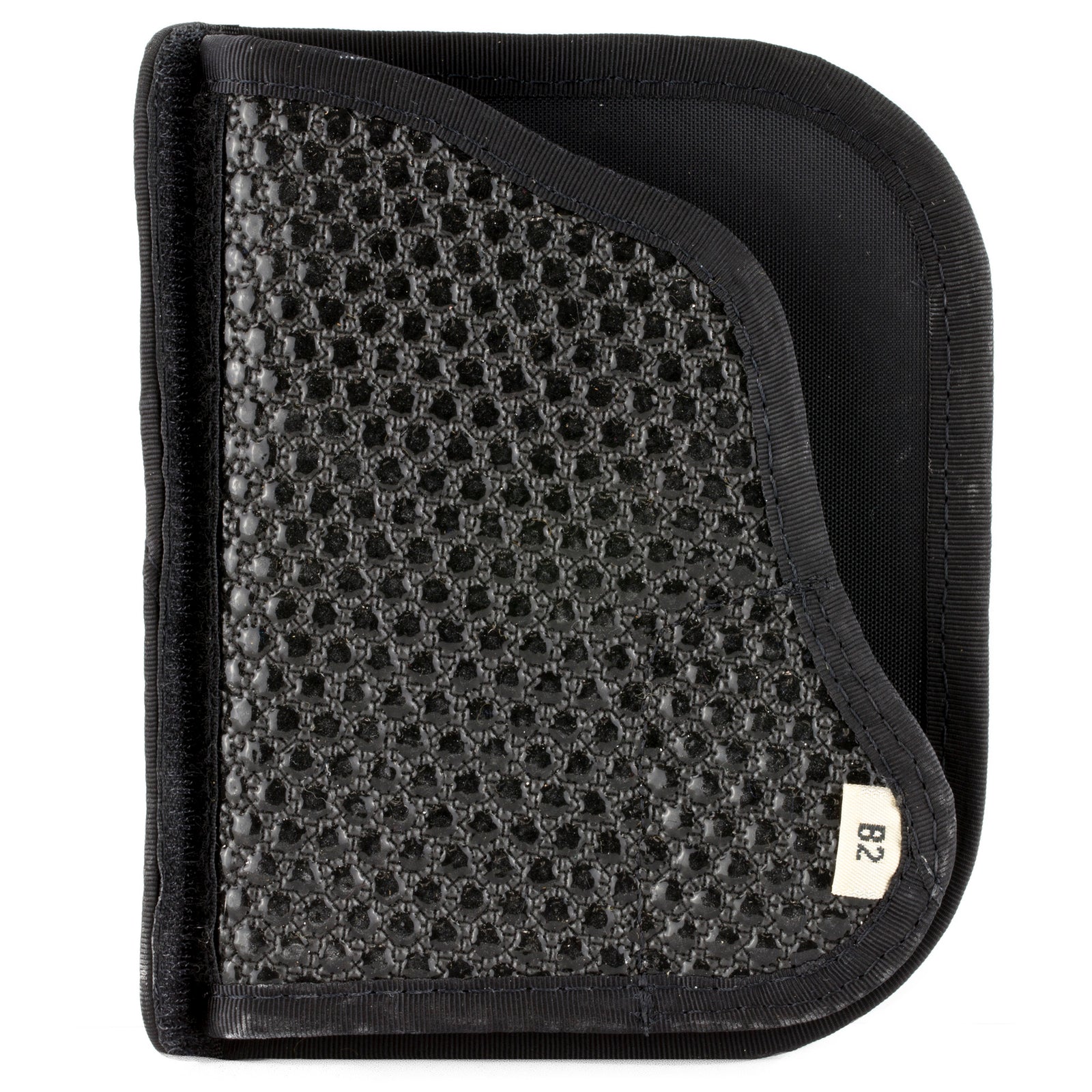 DESANTIS SUPERFLY FOR GLK17 SR9 BLK - American Ordnance