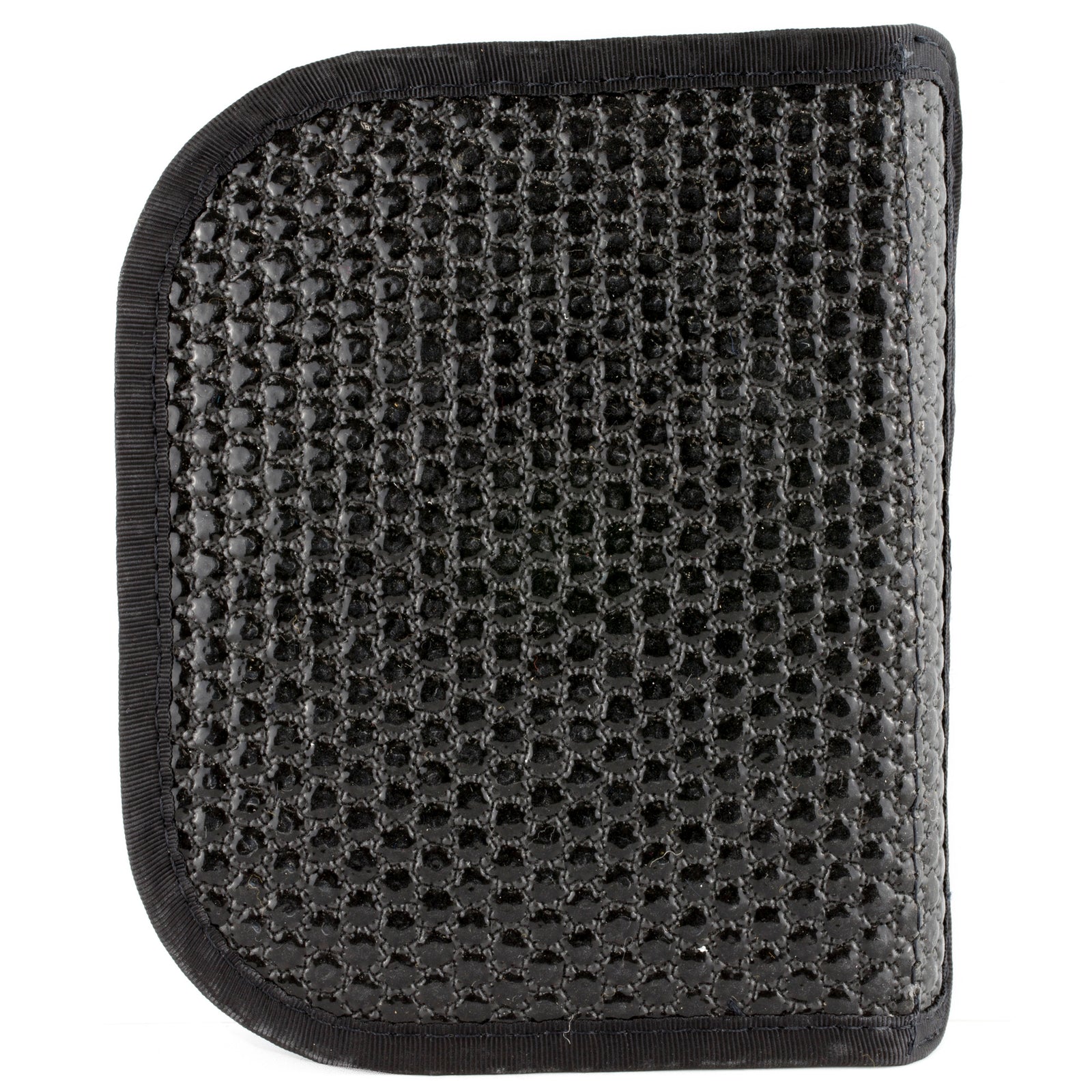 DESANTIS SUPERFLY FOR GLK17 SR9 BLK - American Ordnance