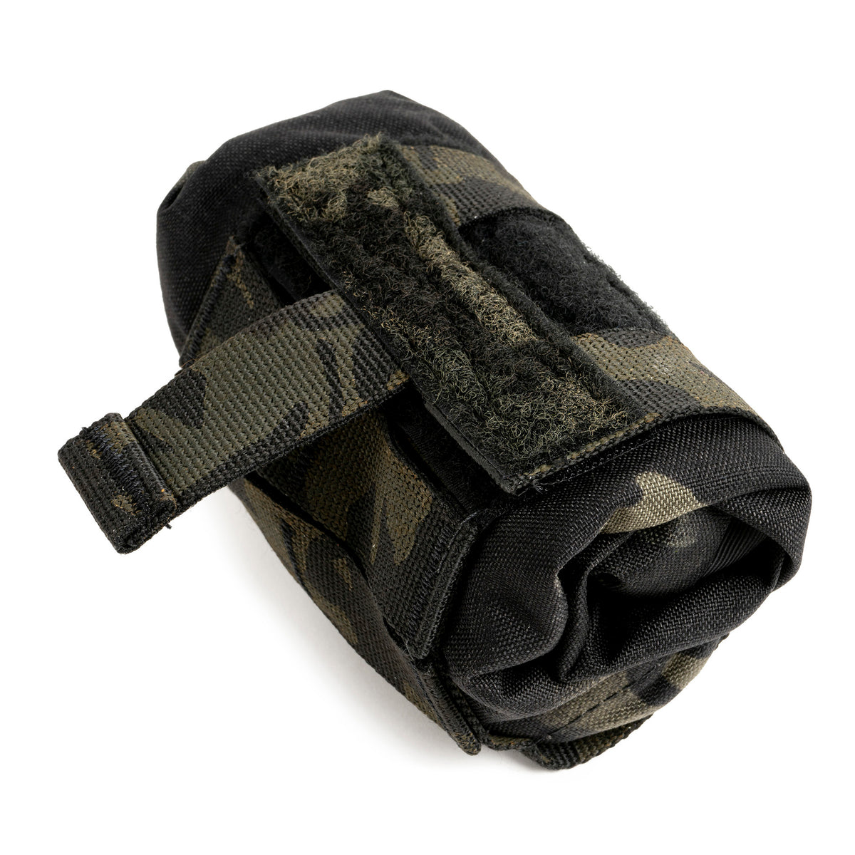 ESD SAP BUCKET MULTICAM BLACK - American Ordnance