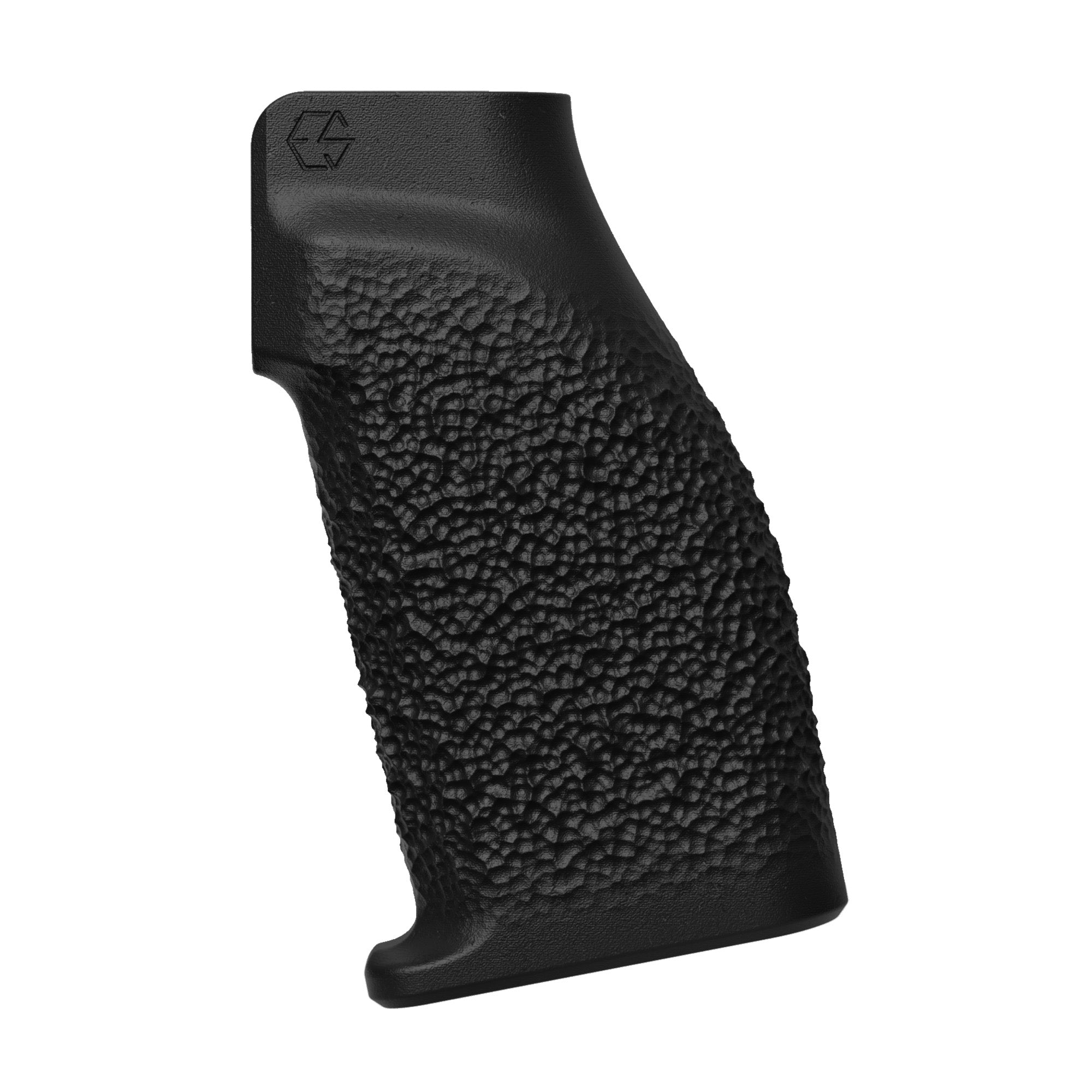 ESD GRANITE GRIP COARSE TEXTURE - American Ordnance