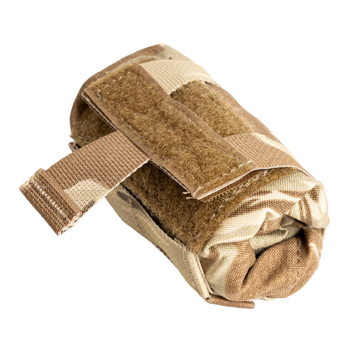 ESD SAP BUCKET DESERT TIGER STRIPE - American Ordnance