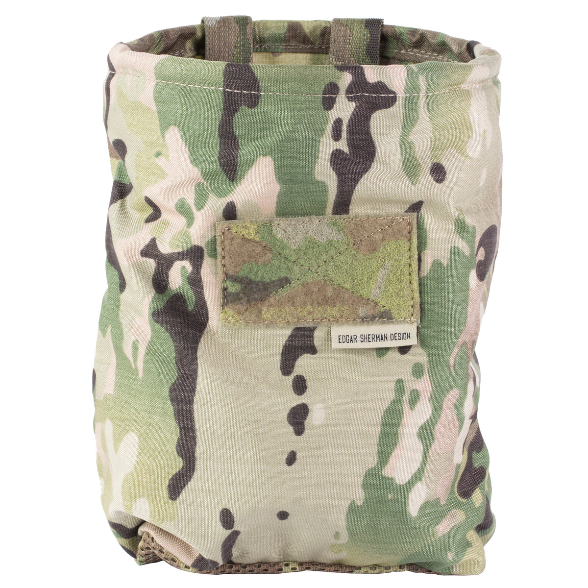ESD SAP BUCKET MULTICAM - American Ordnance