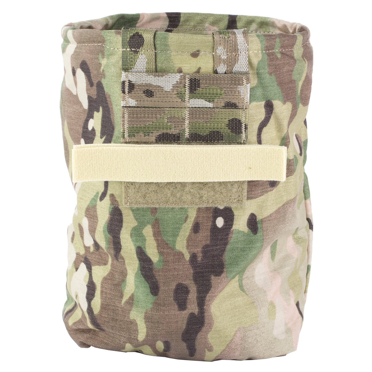 ESD SAP BUCKET MULTICAM - American Ordnance