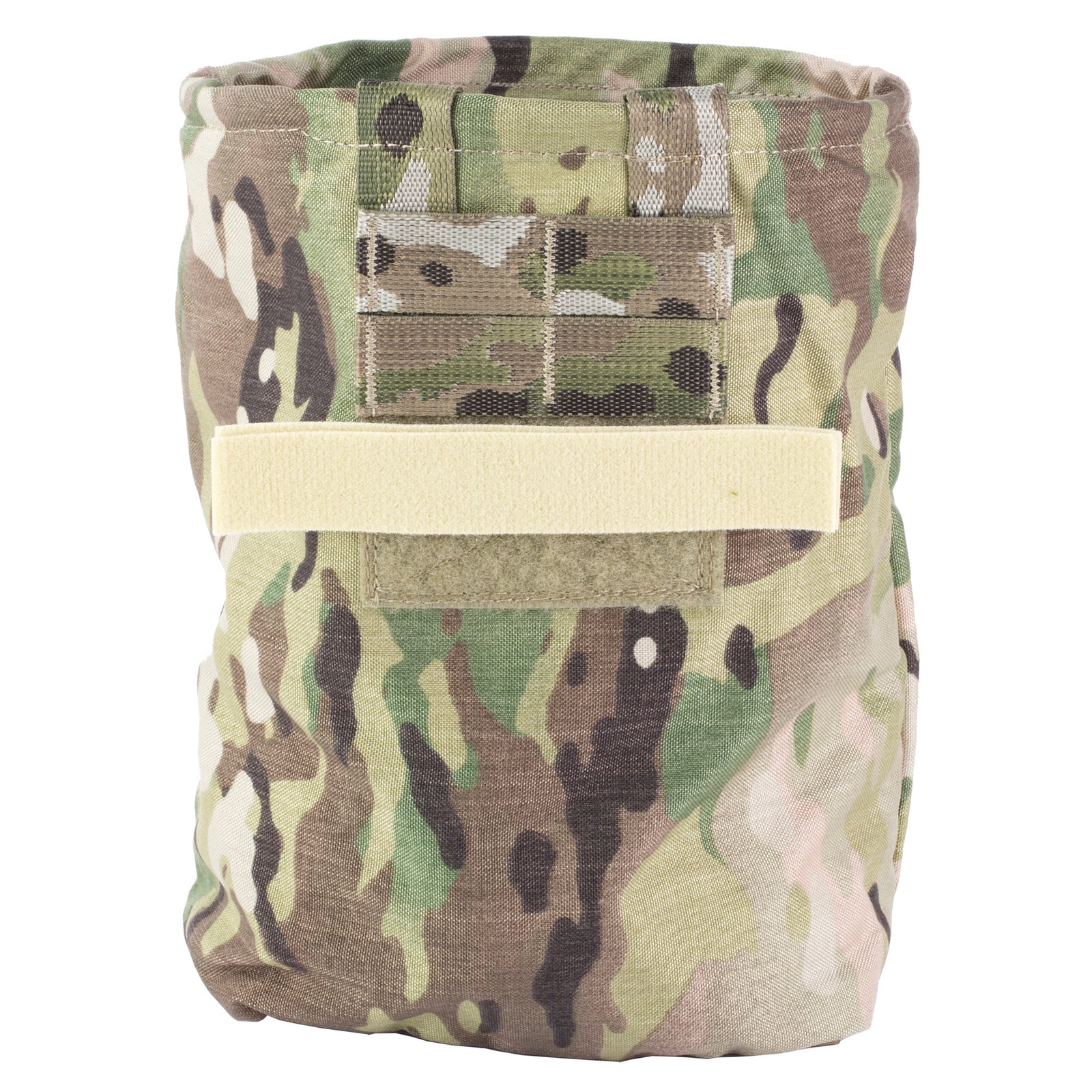 ESD SAP BUCKET MULTICAM - American Ordnance