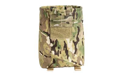 ESD SAP BUCKET MULTICAM - American Ordnance