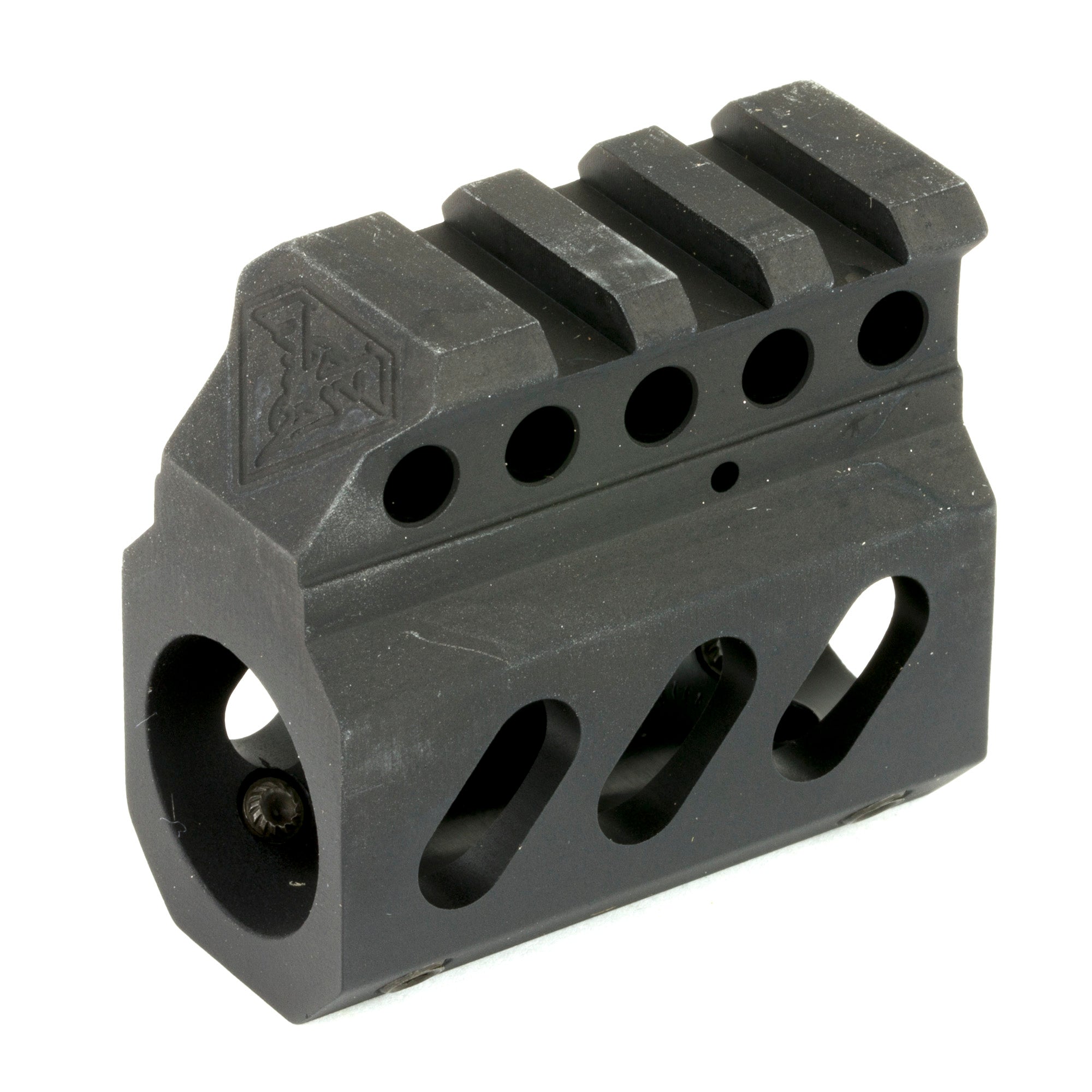 DBST SUPERLITE GAS BLOCK .750 - American Ordnance
