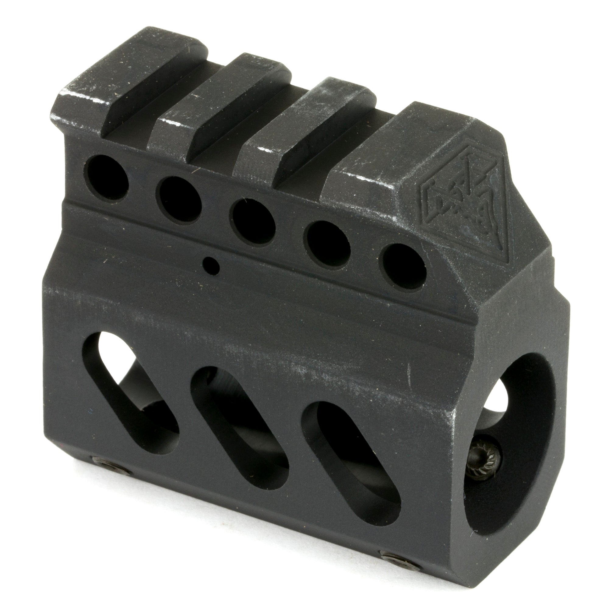 DBST SUPERLITE GAS BLOCK .750 - American Ordnance