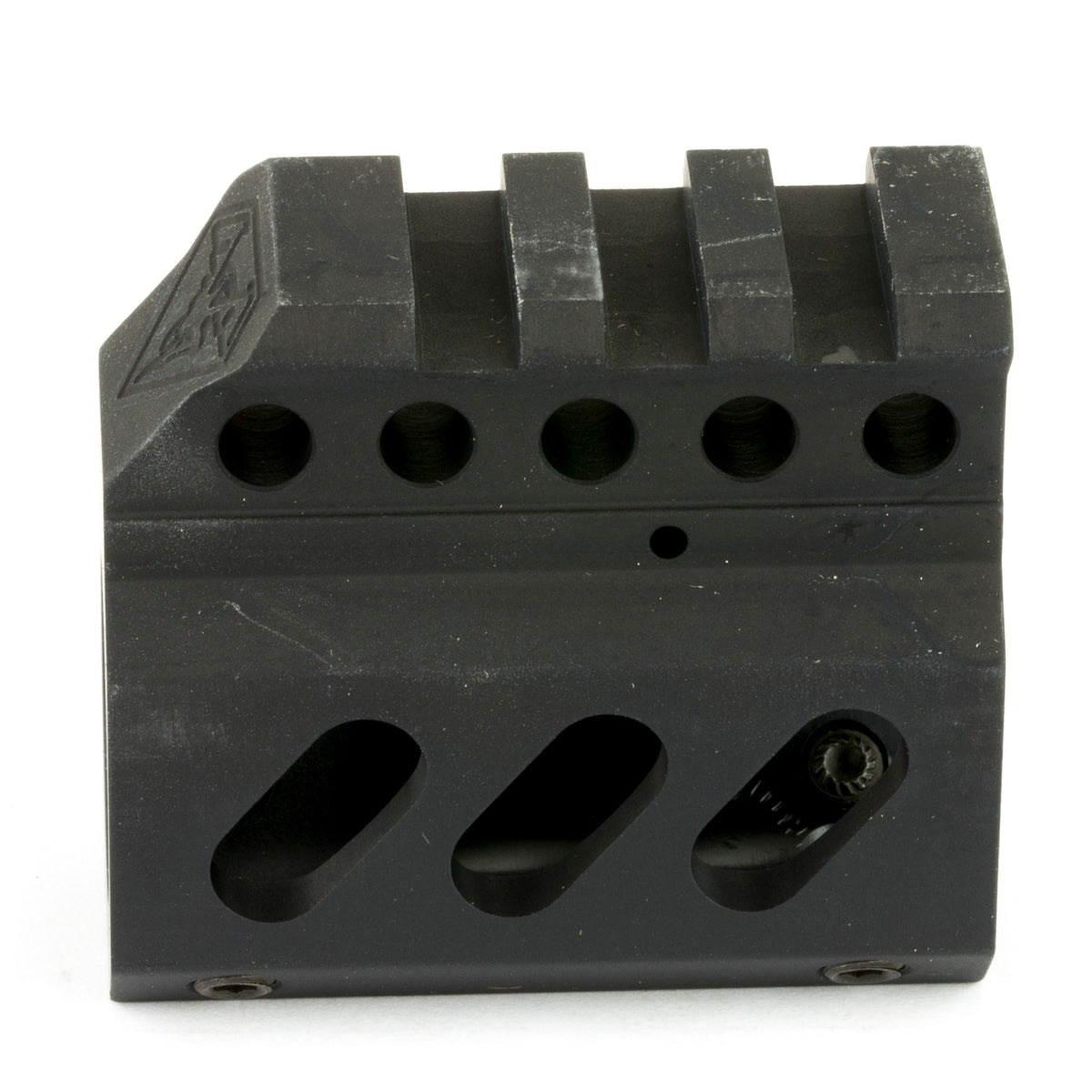 DBST SUPERLITE GAS BLOCK .750 - American Ordnance