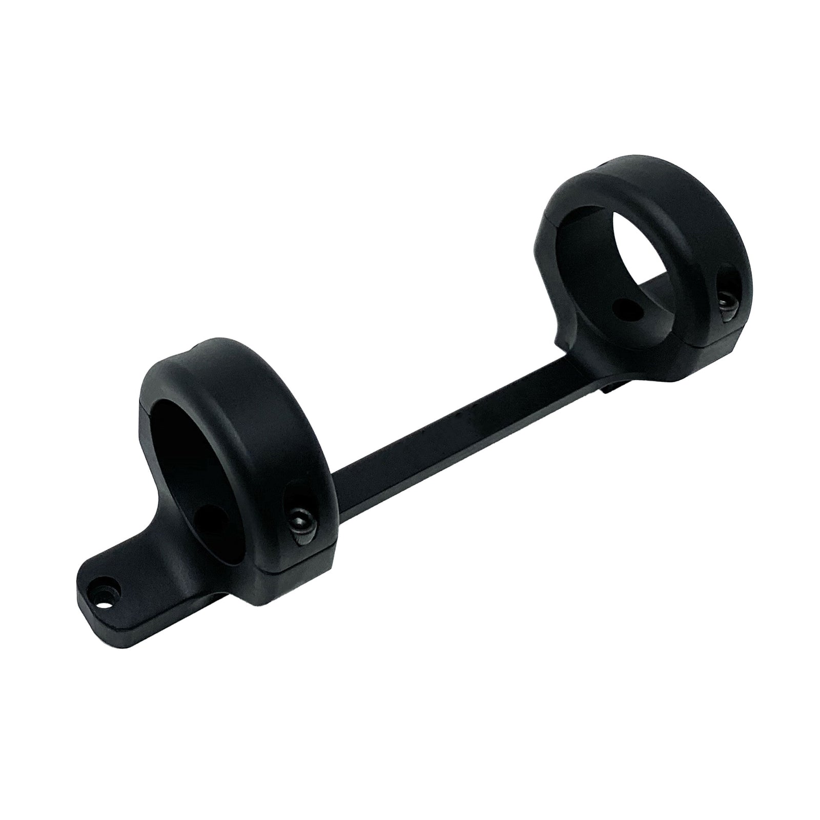 DNZ SAVAGE ALL R SA MD 30MM 8-40 BLK - American Ordnance