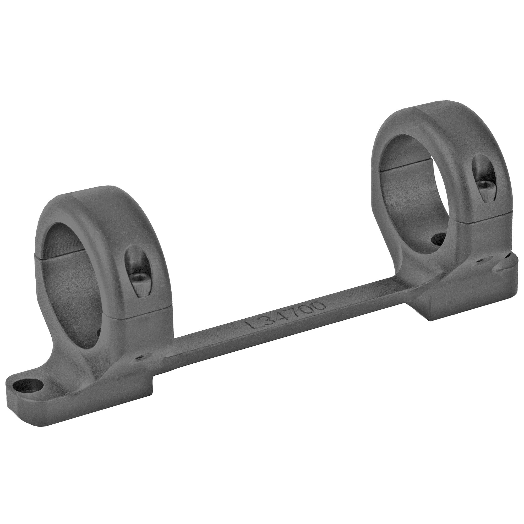 DNZ BERGARA PREMIER 8X40 SA MED 30MM - American Ordnance