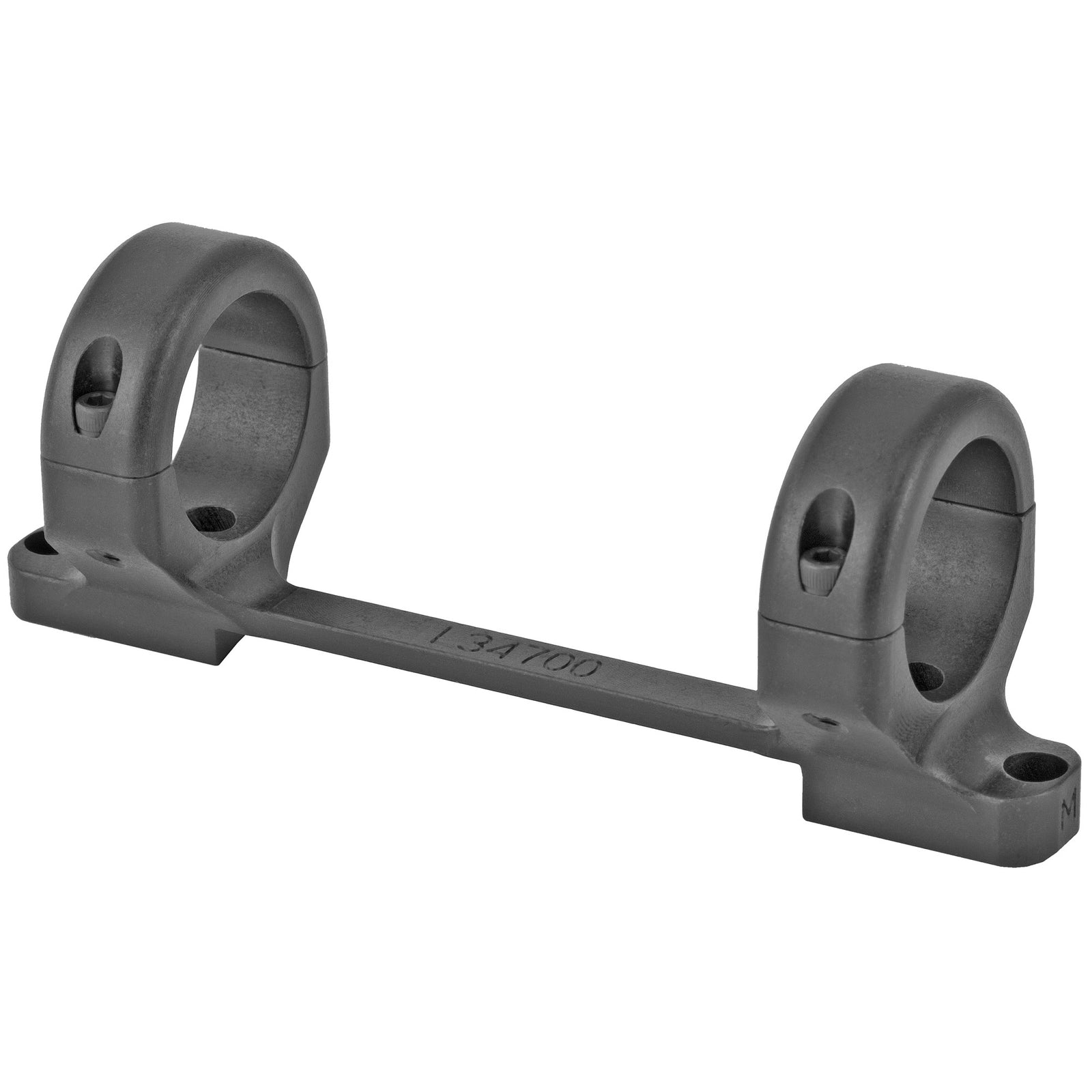 DNZ BERGARA PREMIER 8X40 SA MED 30MM - American Ordnance