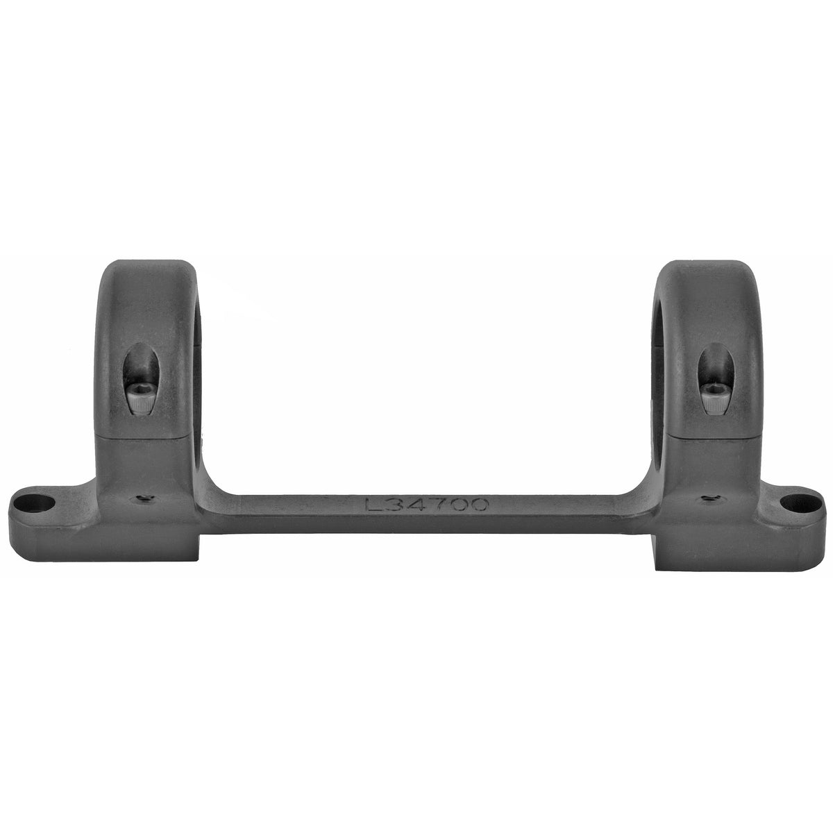 DNZ BERGARA PREMIER 8X40 SA MED 30MM - American Ordnance